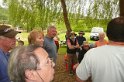 2009-05-13 13-55-22 Descente de la Vezere DLe